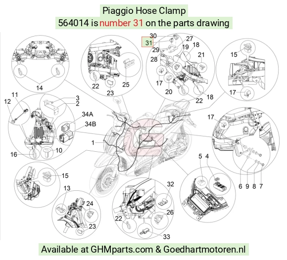 goedhartmotoren5-724785
