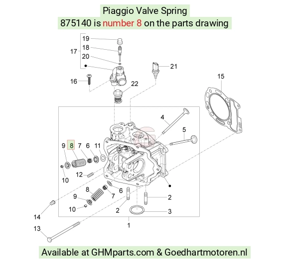 goedhartmotoren5-724844