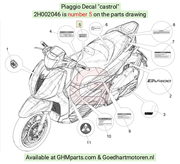 goedhartmotoren5-725191