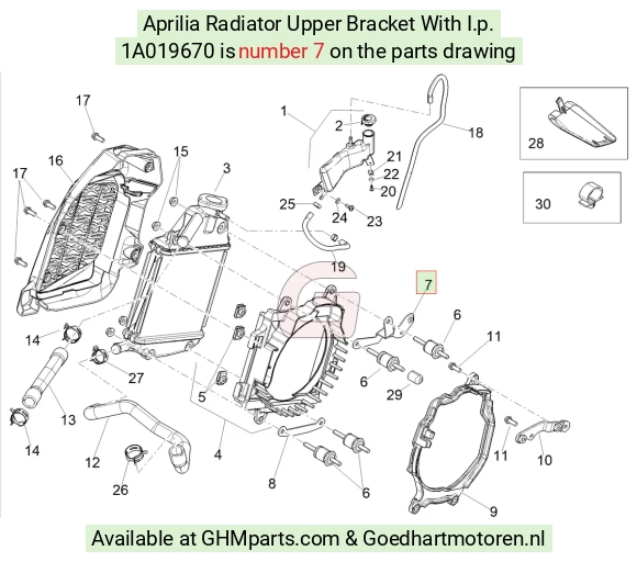 goedhartmotoren5-725244