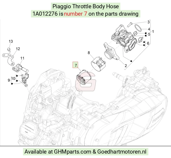 goedhartmotoren5-725321