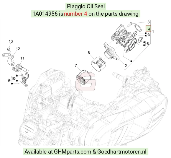 goedhartmotoren5-725330