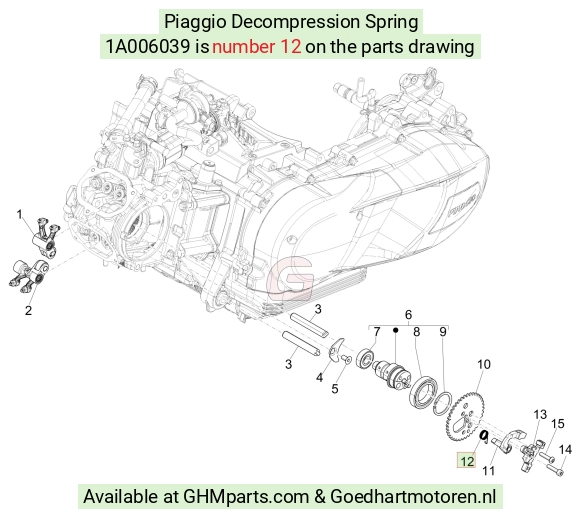 goedhartmotoren5-725423