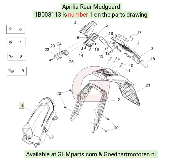 goedhartmotoren5-725494