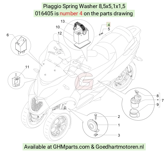 goedhartmotoren5-725632