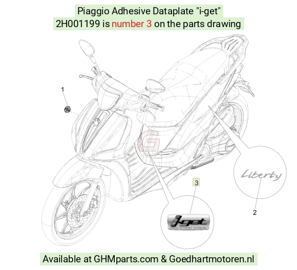 goedhartmotoren5-725876