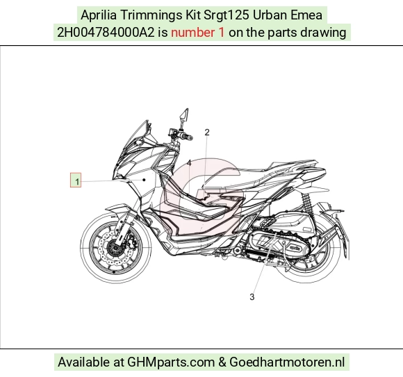 goedhartmotoren5-725883