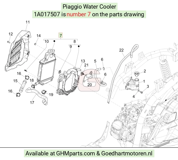 goedhartmotoren5-726033
