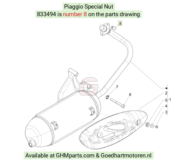 goedhartmotoren5-726405