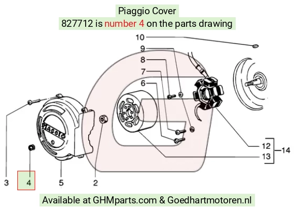 goedhartmotoren5-727044