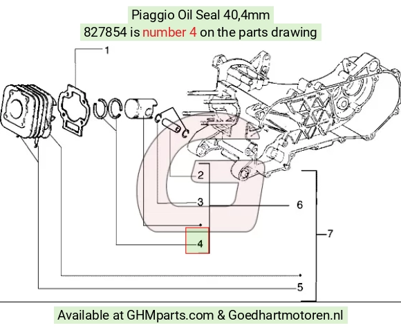 goedhartmotoren5-727212