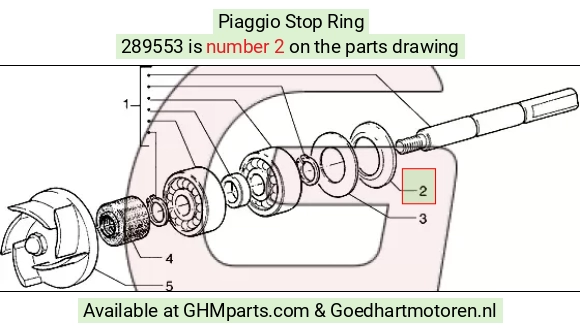 goedhartmotoren5-727263