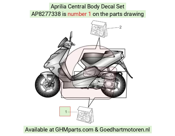 goedhartmotoren5-727470
