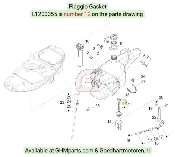goedhartmotoren5-728010