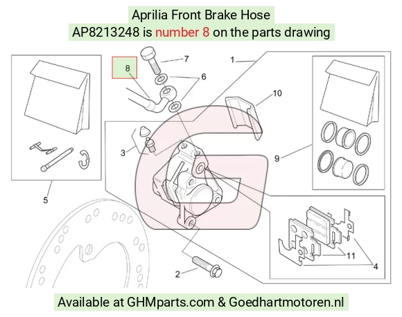 goedhartmotoren5-728340