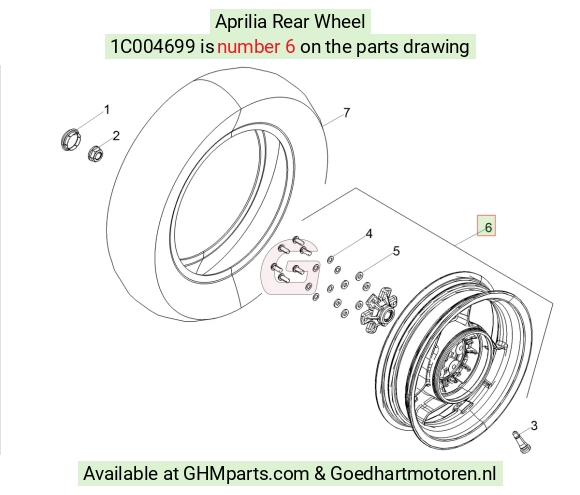 goedhartmotoren5-728422