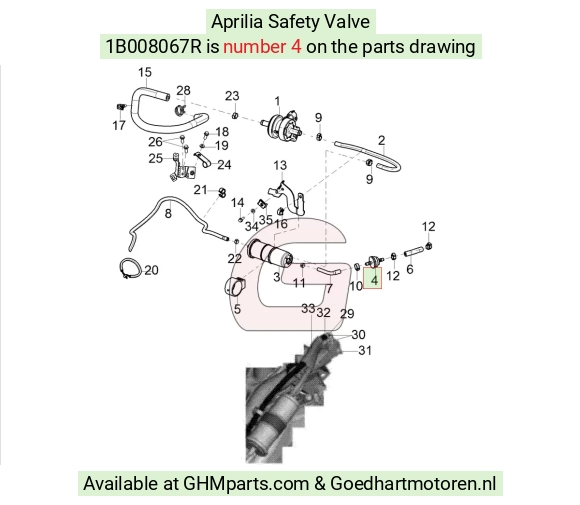 goedhartmotoren5-729433