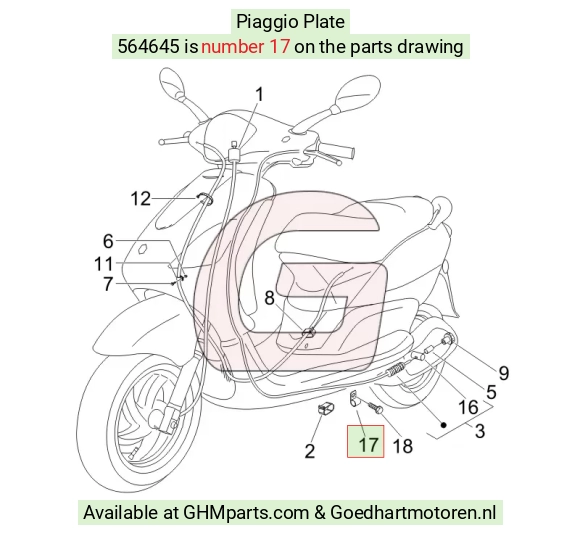 goedhartmotoren5-729514