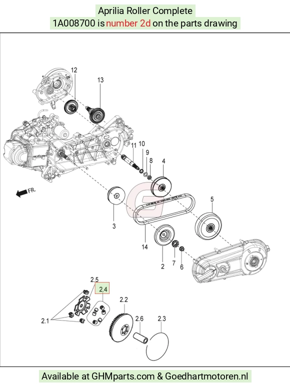 goedhartmotoren5-729566