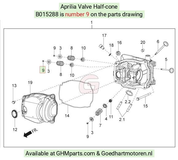 goedhartmotoren5-729883