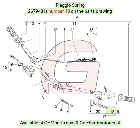 goedhartmotoren5-729909
