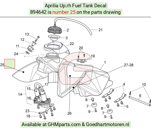 goedhartmotoren5-730623