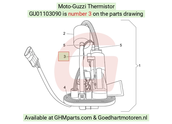 goedhartmotoren5-733792
