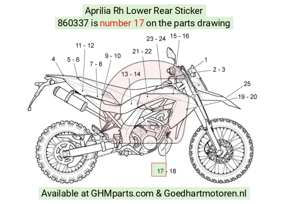 goedhartmotoren5-734476