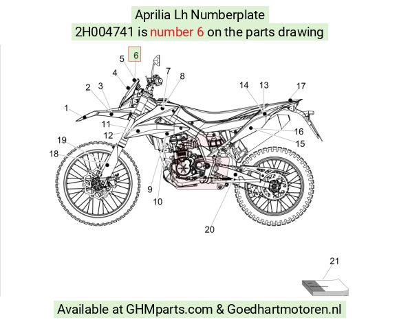 goedhartmotoren5-735135