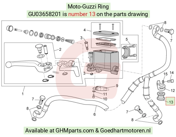 goedhartmotoren5-735962
