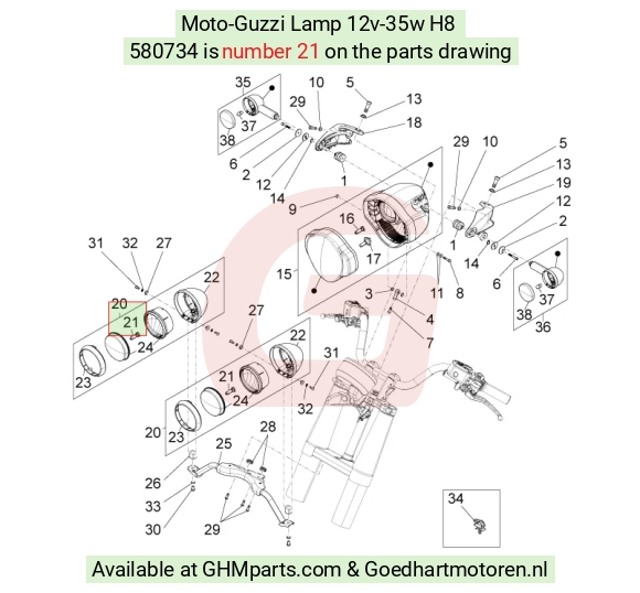 goedhartmotoren5-740375