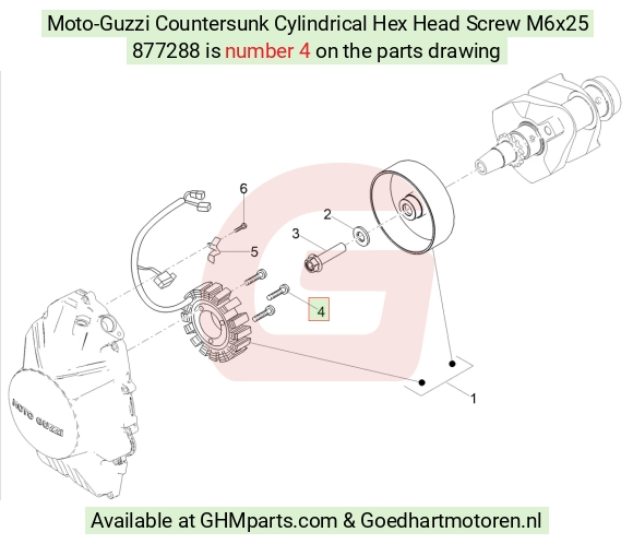 goedhartmotoren5-742065