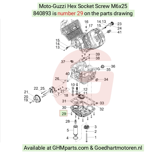goedhartmotoren5-745389