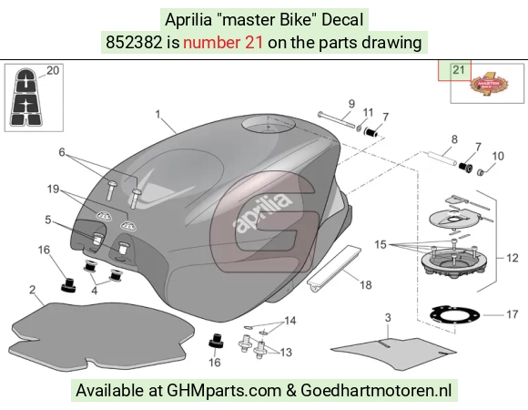goedhartmotoren5-746674