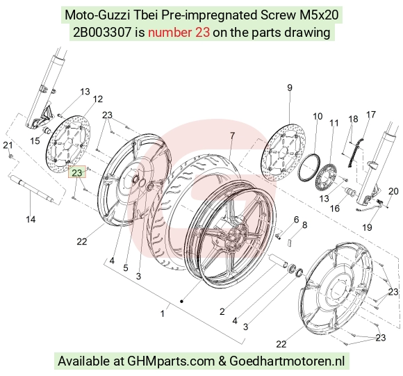 goedhartmotoren5-750705