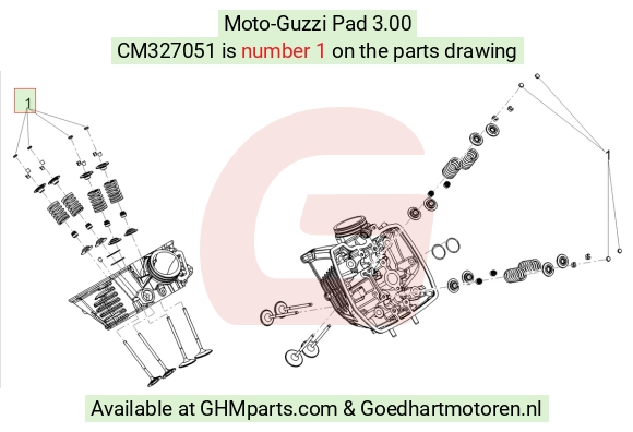 goedhartmotoren5-752296