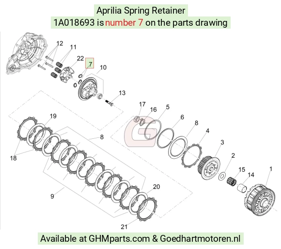 goedhartmotoren5-754320