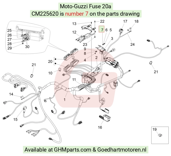 goedhartmotoren5-754389