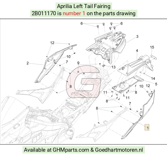 goedhartmotoren5-757293