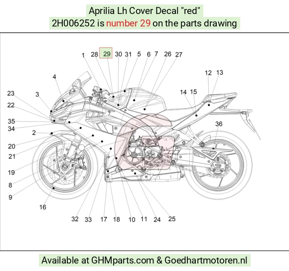 goedhartmotoren5-758992