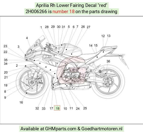 goedhartmotoren5-759066