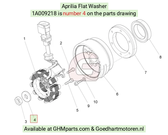goedhartmotoren5-763977