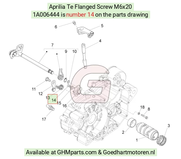 goedhartmotoren5-764884