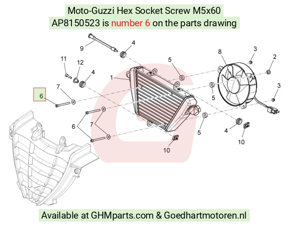 goedhartmotoren5-766591