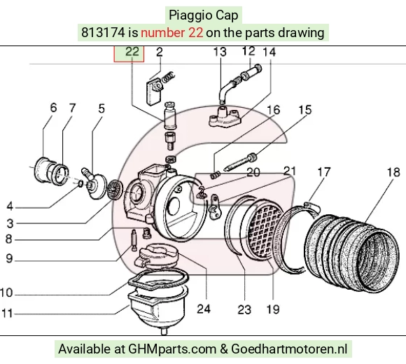 goedhartmotoren5-767053