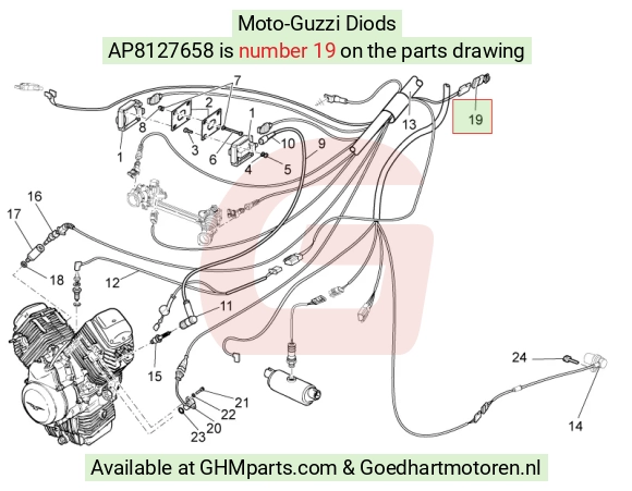 goedhartmotoren5-768385