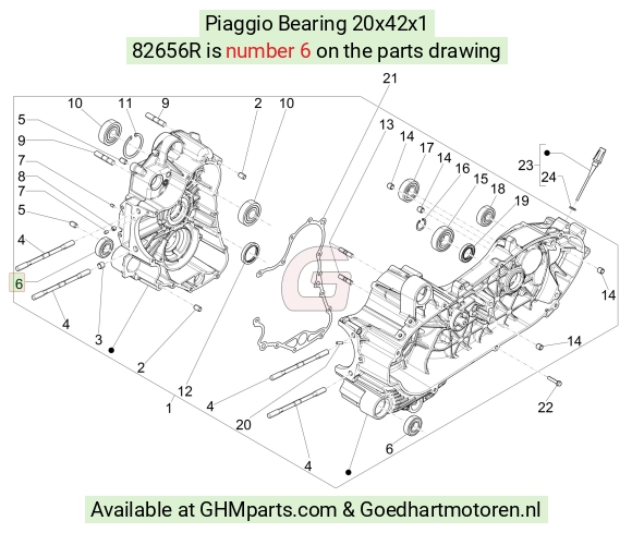 goedhartmotoren5-770508