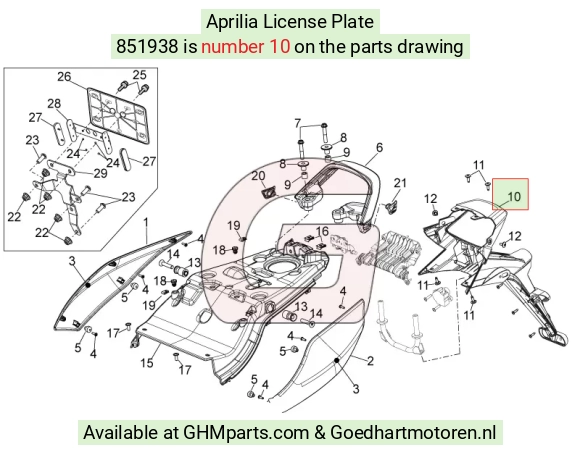 goedhartmotoren5-771033