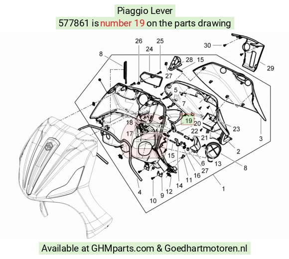 goedhartmotoren5-771277