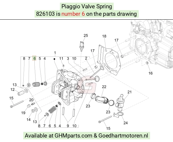 goedhartmotoren5-772393